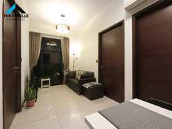 Guillemard Edge (D14), Apartment #192913542